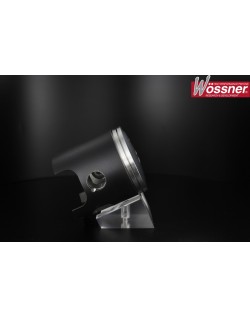 Piston forgé WÖSSNER - 8075