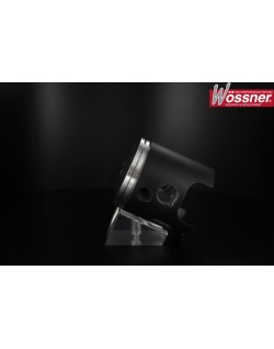 Piston forgé WÖSSNER - 8075