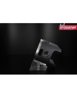 Piston forgé WÖSSNER - 8025