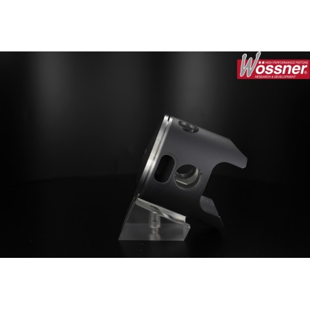 Piston forgé WÖSSNER - 8025