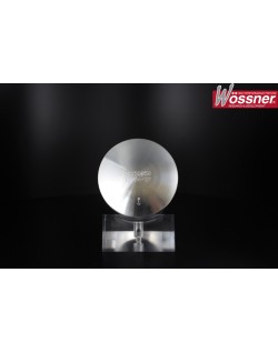 Piston forgé WÖSSNER - 8025