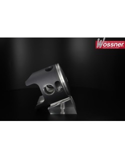 Piston forgé WÖSSNER - 8025