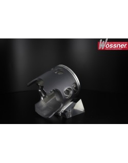 Piston forgé WÖSSNER - 8025