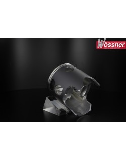 Piston forgé WÖSSNER - 8025