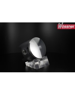 Piston forgé WÖSSNER - 8025