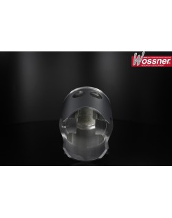Piston forgé WÖSSNER - 8025