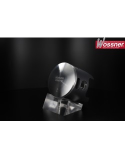 Piston forgé WÖSSNER - 8025