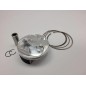 Kit piston WÖSSNER Ø87,96mm Kit piston WÖSSNER Ø87,96mm