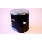 Piston coulé VERTEX - 241000
