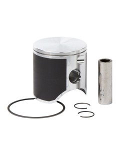 Piston forgé VERTEX Pro Version - 24419