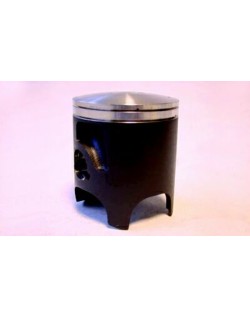 Piston coulé VERTEX - 9119