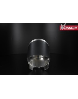Piston forgé WÖSSNER - 8081