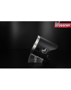 Piston forgé WÖSSNER - 8081