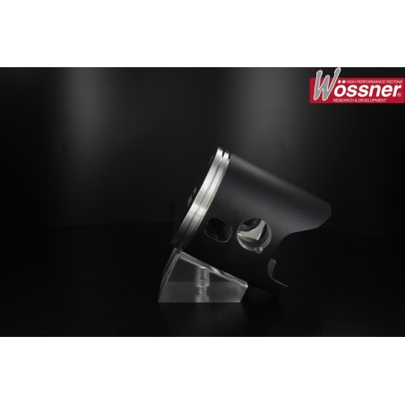 Piston forgé WÖSSNER - 8081