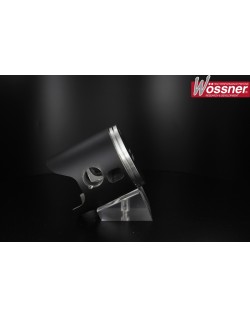 Piston forgé WÖSSNER - 8081