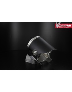 Piston forgé WÖSSNER - 8081