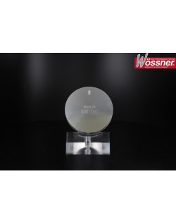 Piston forgé WÖSSNER - 8081