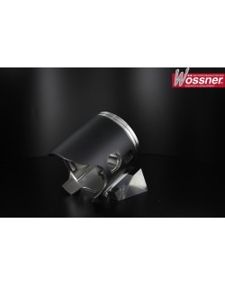 Piston forgé WÖSSNER - 8081
