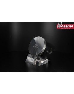Piston forgé WÖSSNER - 8081