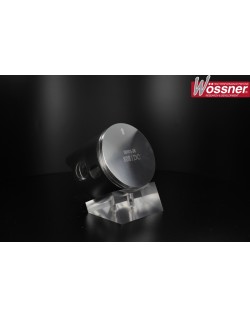 Piston forgé WÖSSNER - 8081