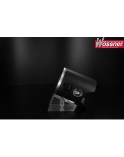 Piston forgé WÖSSNER - 8287