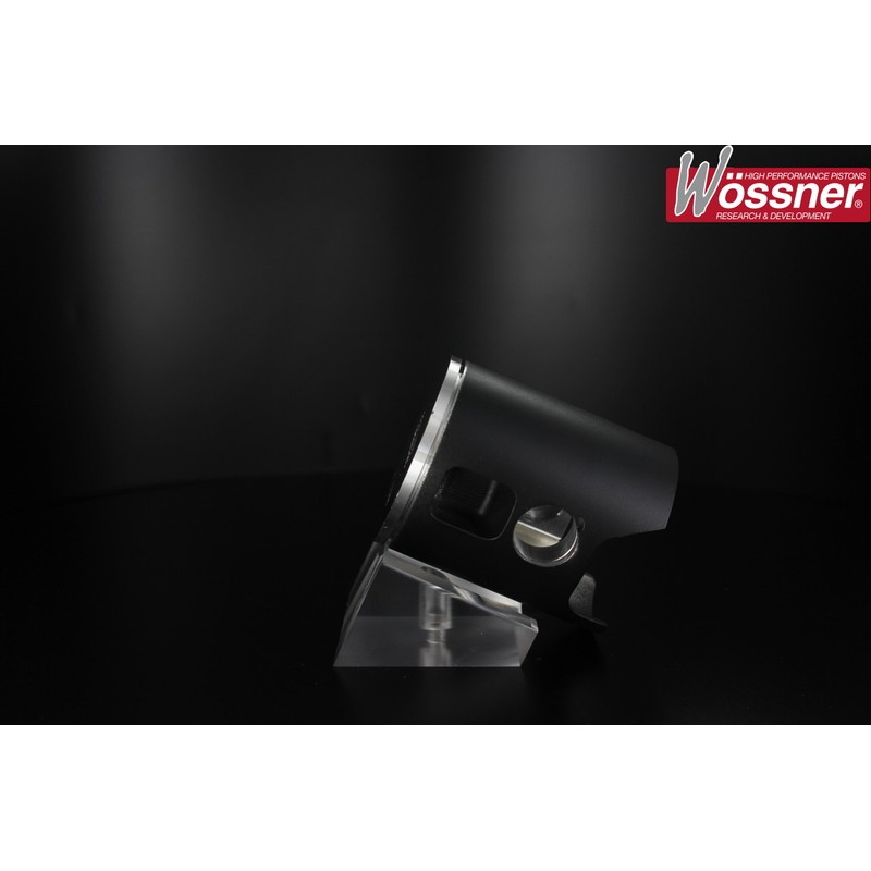 Piston forgé WÖSSNER - 8287