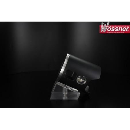 Piston forgé WÖSSNER - 8287