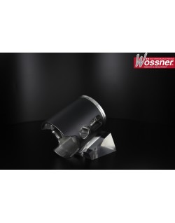 Piston forgé WÖSSNER - 8287