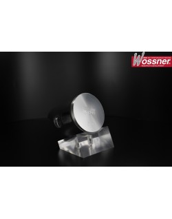 Piston forgé WÖSSNER - 8287