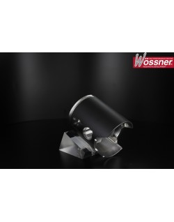 Piston forgé WÖSSNER - 8287