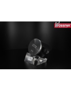 Piston forgé WÖSSNER - 8287