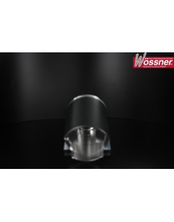 Piston forgé WÖSSNER - 8287