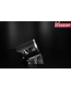 Piston forgé WÖSSNER - 8287
