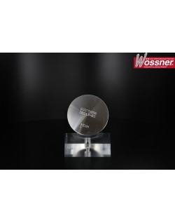 Piston forgé WÖSSNER - 8287
