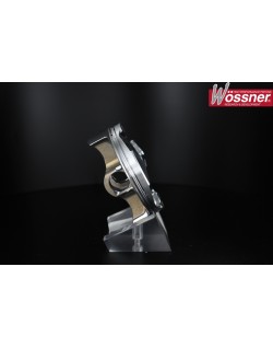 Piston forgé WÖSSNER Pro Series - 8924