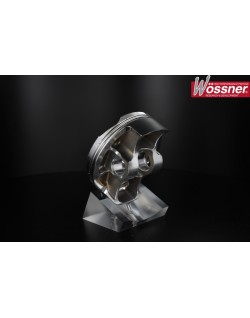Piston forgé WÖSSNER Pro Series - 8924