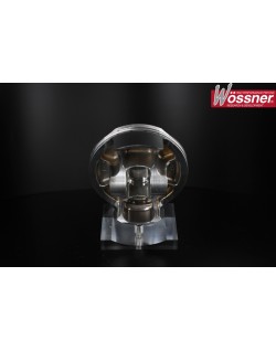 Piston forgé WÖSSNER Pro Series - 8924