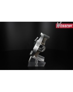 Piston forgé WÖSSNER Pro Series - 8924