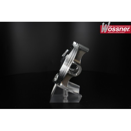 Piston forgé WÖSSNER Pro Series - 8924