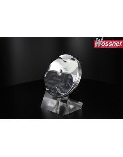 Piston forgé WÖSSNER Pro Series - 8924