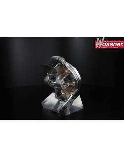 Piston forgé WÖSSNER Pro Series - 8924