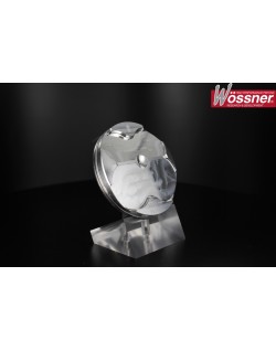 Piston forgé WÖSSNER Pro Series - 8924