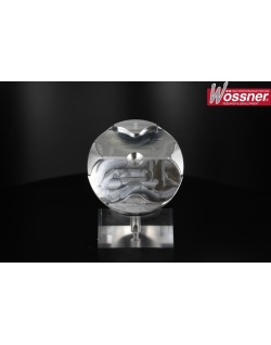 Piston forgé WÖSSNER Pro Series - 8924