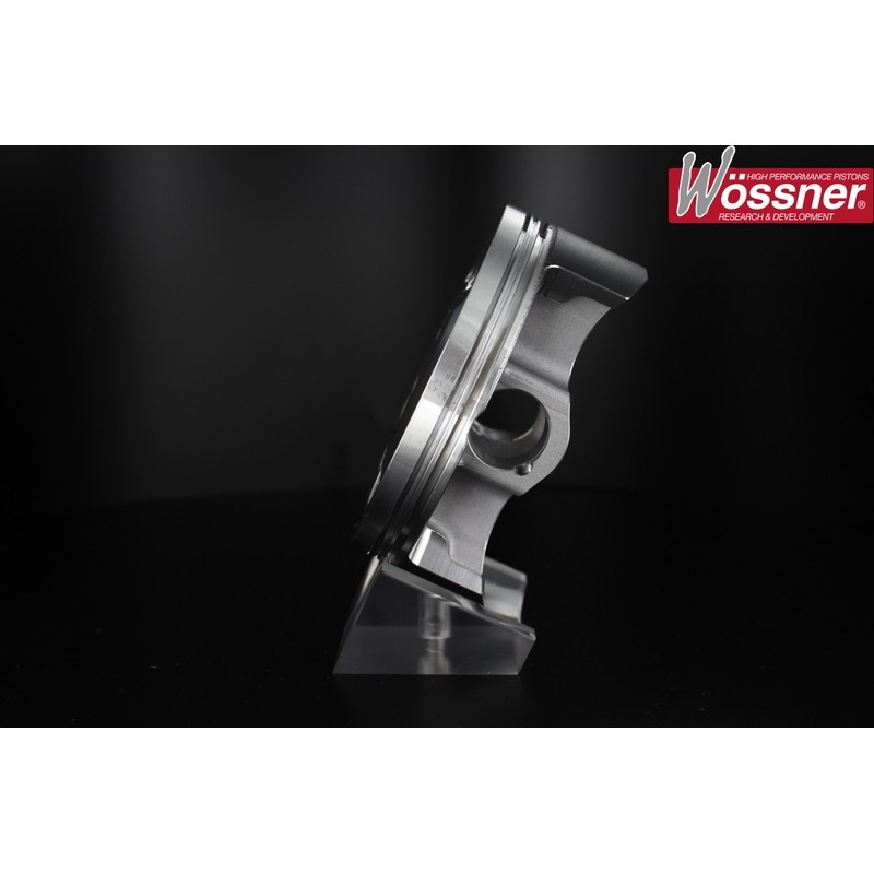 Piston forgé WÖSSNER Pro Series - 8704