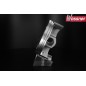 Piston forgé WÖSSNER Pro Series - 8704