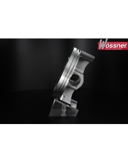 Piston forgé WÖSSNER Pro Series - 8704