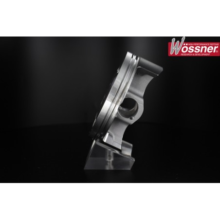 Piston forgé WÖSSNER Pro Series - 8704