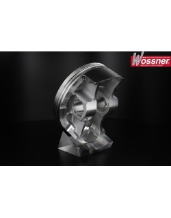 Piston forgé WÖSSNER Pro Series - 8704