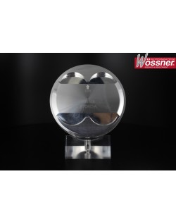 Piston forgé WÖSSNER Pro Series - 8704