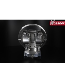 Piston forgé WÖSSNER Pro Series - 8704